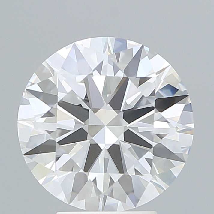 Lab Diamond Price Calculator Loose Diamond Prices