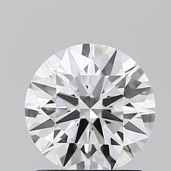 Lab Diamond Price Calculator Loose Diamond Prices