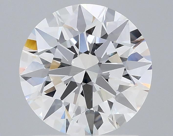 Lab Diamond Price Calculator Loose Diamond Prices