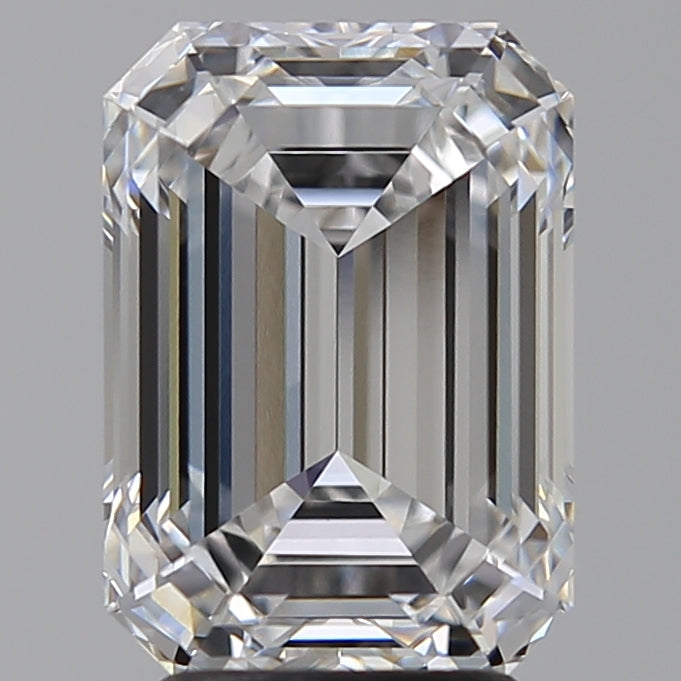 Lab Diamond Price Calculator Loose Diamond Prices