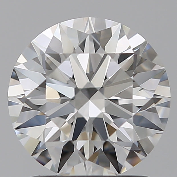 Lab Diamond Price Calculator Loose Diamond Prices