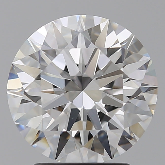 Lab Diamond Price Calculator Loose Diamond Prices