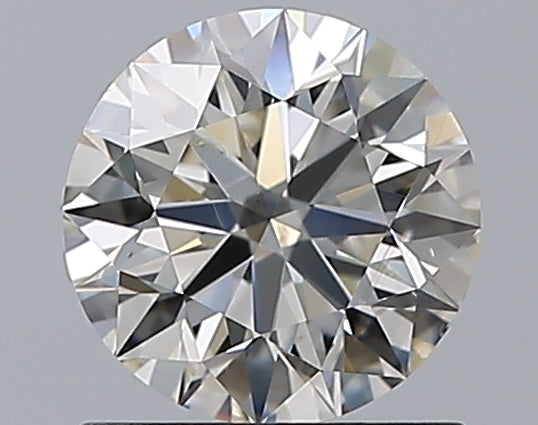 Lab Diamond Price Calculator Loose Diamond Prices