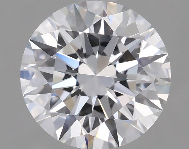 Lab Diamond Price Calculator Loose Diamond Prices