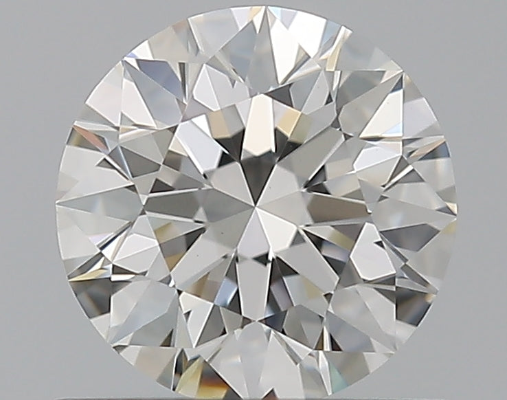 Lab Diamond Price Calculator Loose Diamond Prices