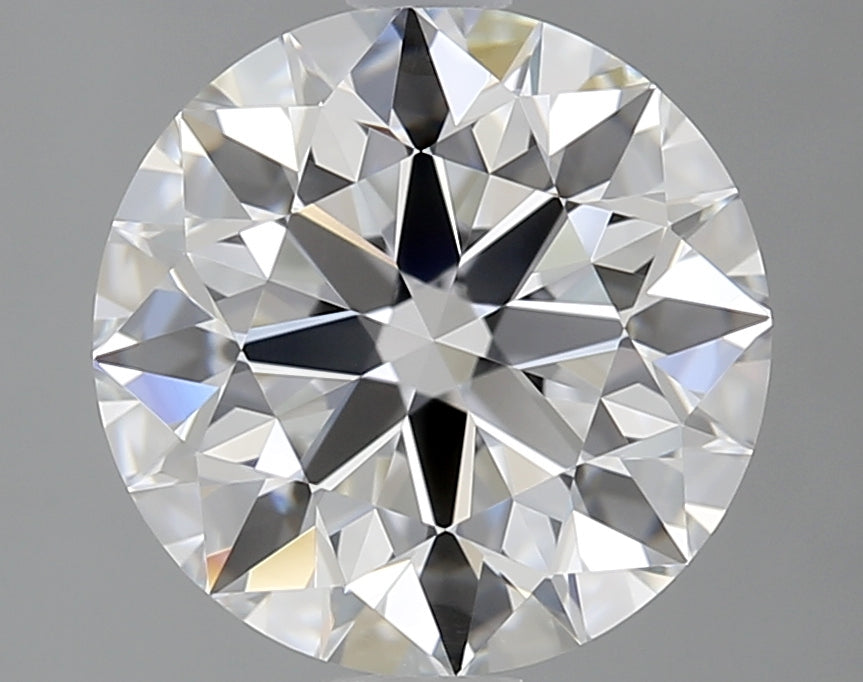 Lab Diamond Price Calculator Loose Diamond Prices