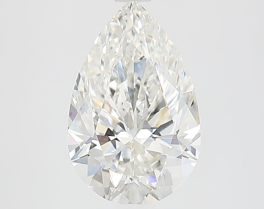 Lab Diamond Price Calculator Loose Diamond Prices