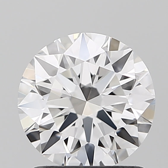 Lab Diamond Price Calculator Loose Diamond Prices
