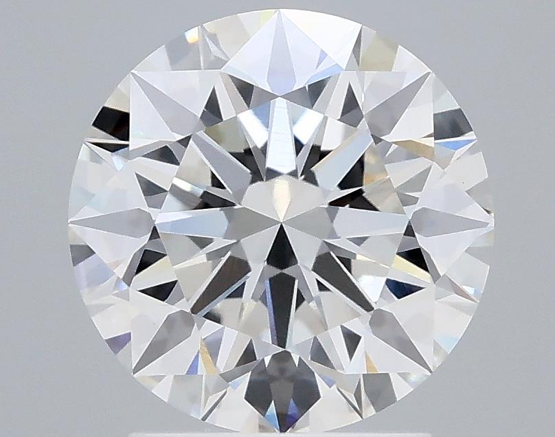 Lab Diamond Price Calculator Loose Diamond Prices