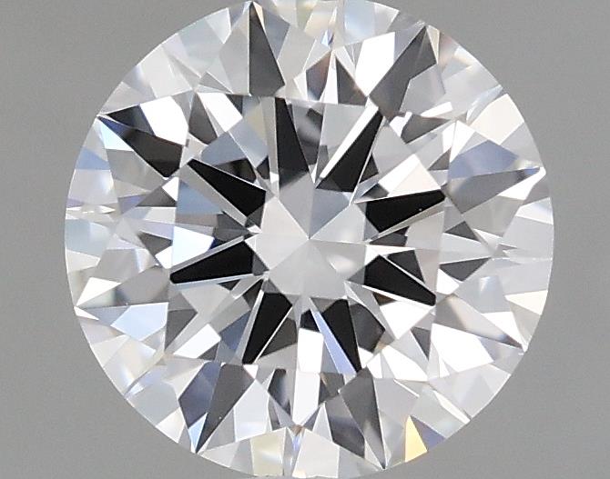 Lab Diamond Price Calculator Loose Diamond Prices