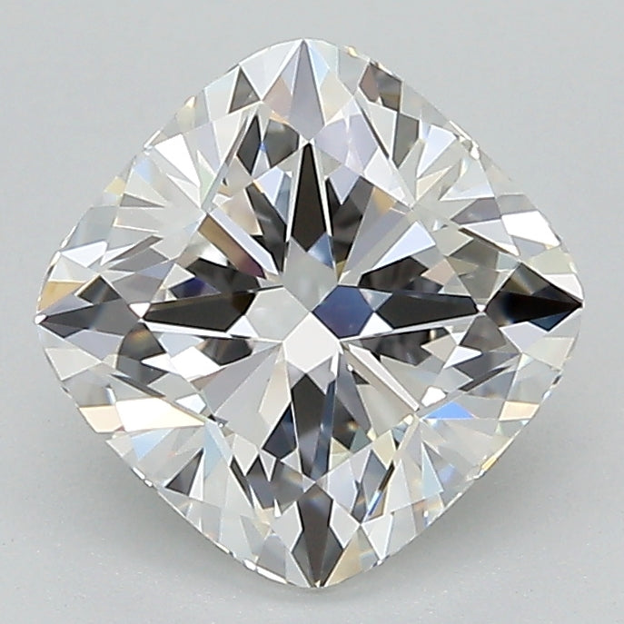 Lab Diamond Price Calculator Loose Diamond Prices