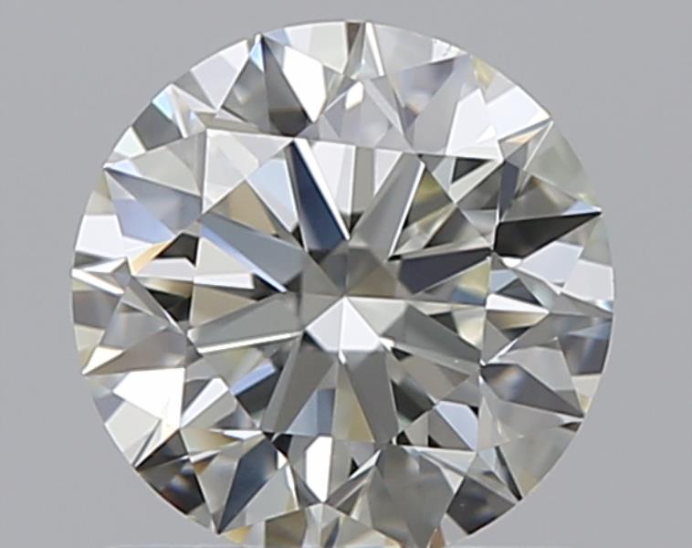 Lab Diamond Price Calculator Loose Diamond Prices