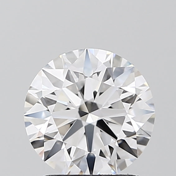 Lab Diamond Price Calculator Loose Diamond Prices