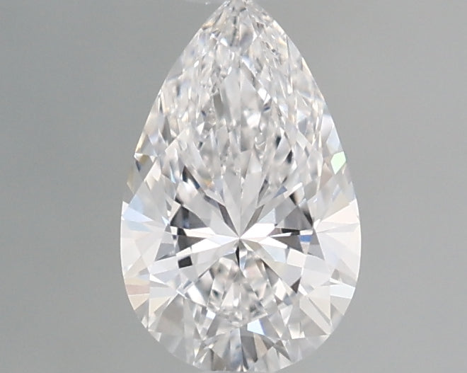 Lab Diamond Price Calculator Loose Diamond Prices
