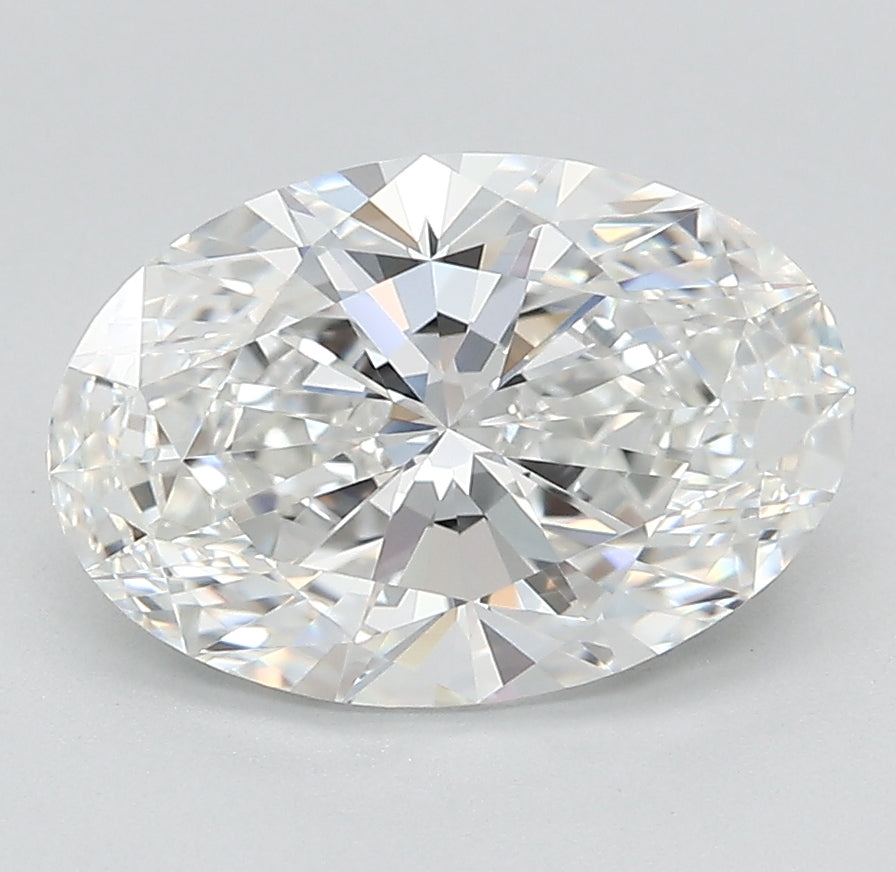 Lab Diamond Price Calculator Loose Diamond Prices