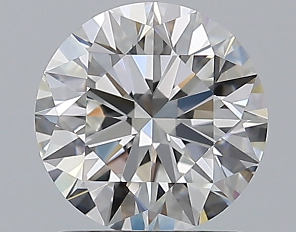 Lab Diamond Price Calculator Loose Diamond Prices