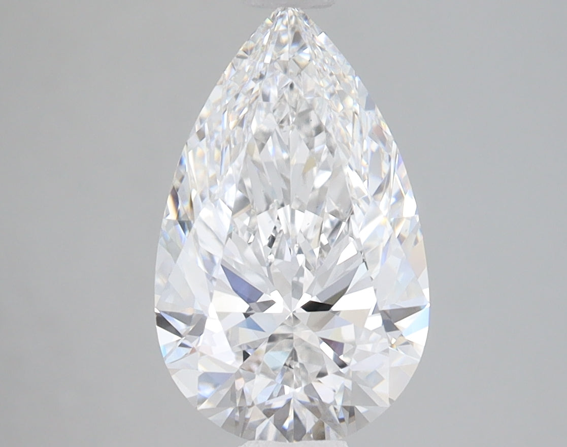 Lab Diamond Price Calculator Loose Diamond Prices