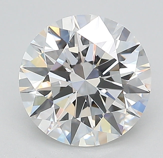 Lab Diamond Price Calculator Loose Diamond Prices