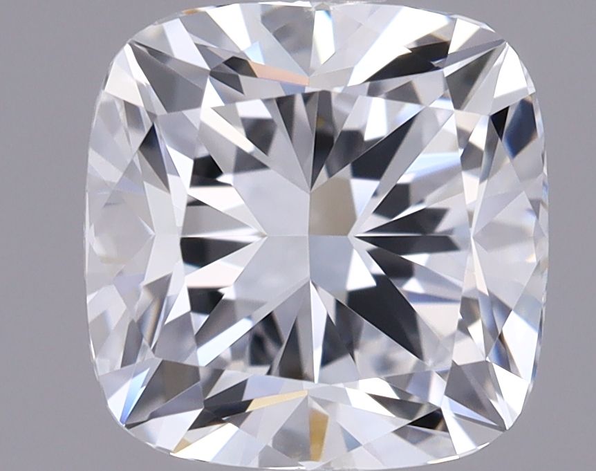 Lab Diamond Price Calculator Loose Diamond Prices