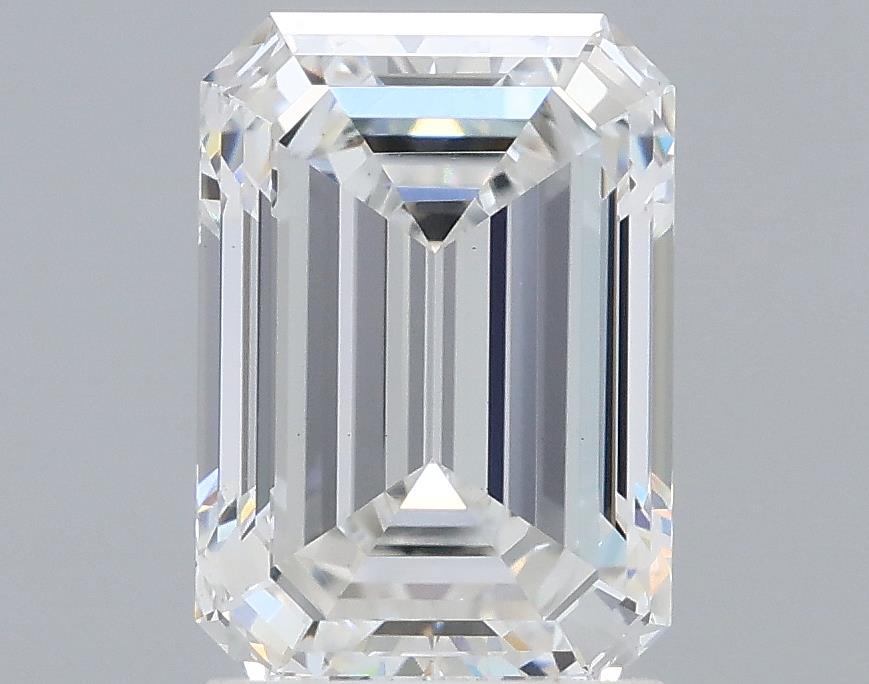 Lab Diamond Price Calculator Loose Diamond Prices