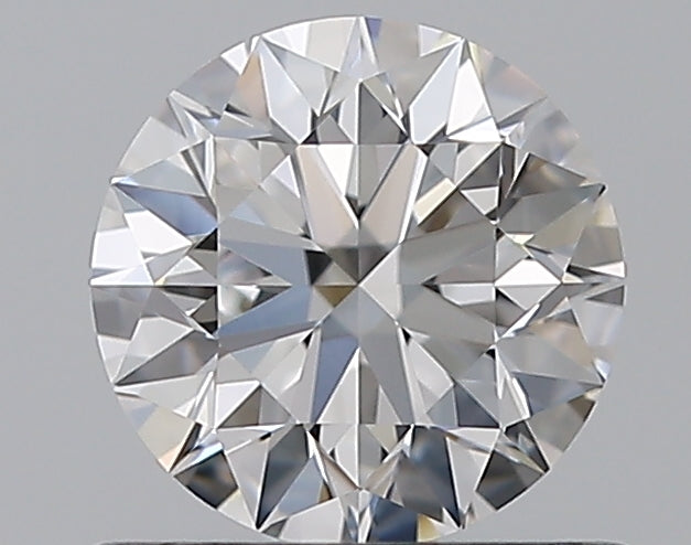 Lab Diamond Price Calculator Loose Diamond Prices