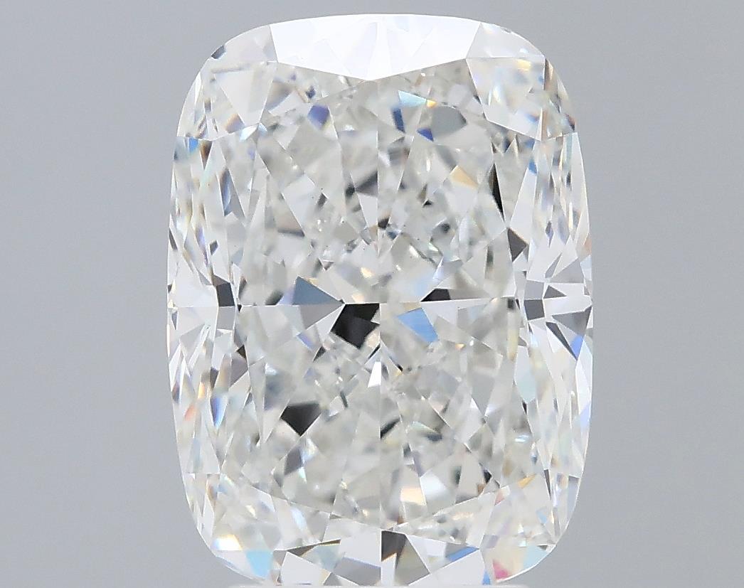 Lab Diamond Price Calculator Loose Diamond Prices