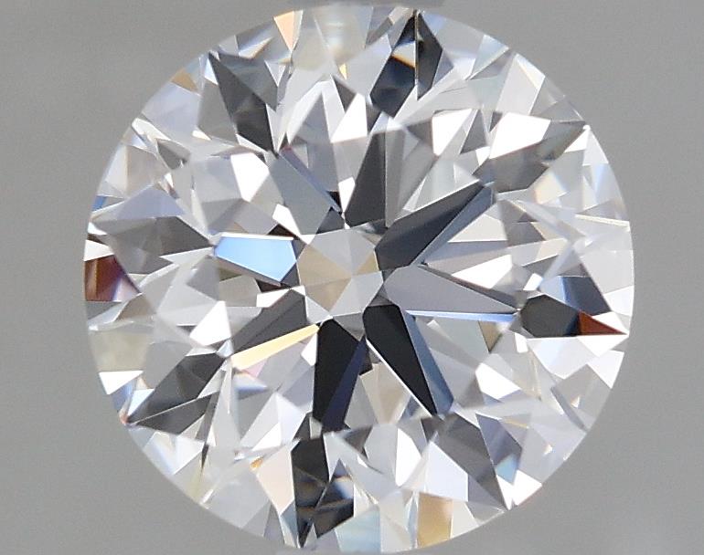 Lab Diamond Price Calculator Loose Diamond Prices