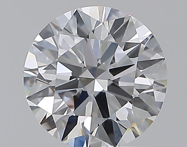 Lab Diamond Price Calculator Loose Diamond Prices