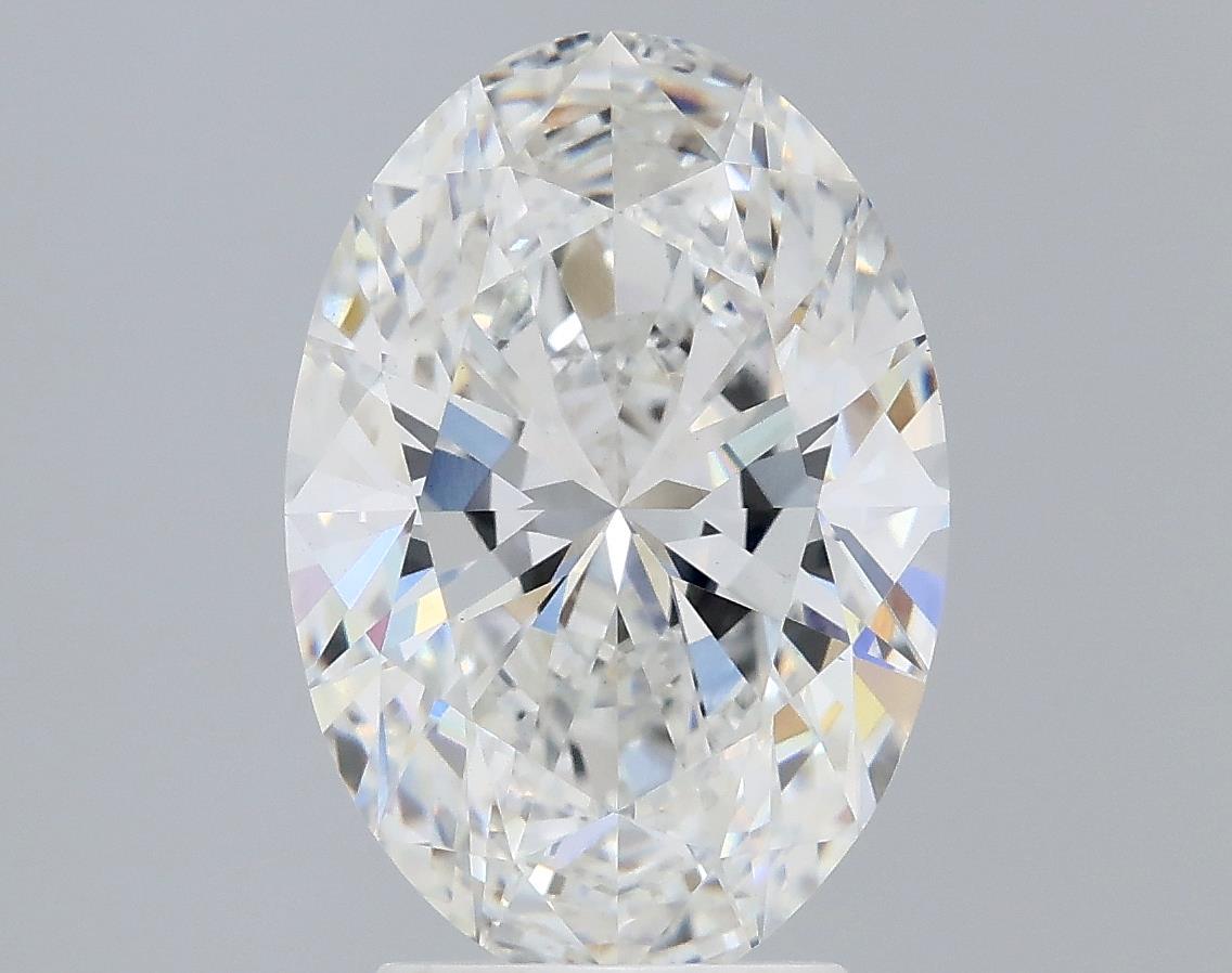 Lab Diamond Price Calculator Loose Diamond Prices