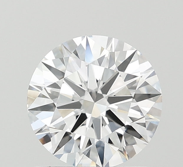 Lab Diamond Price Calculator Loose Diamond Prices