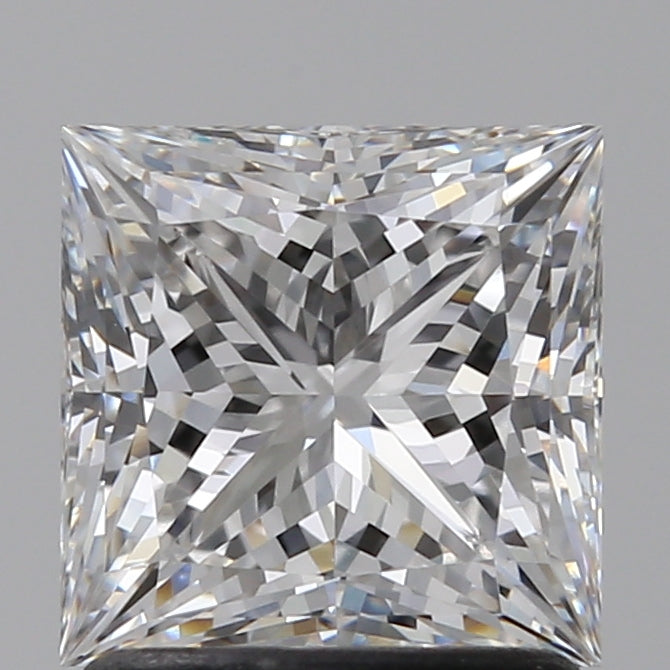 Lab Diamond Price Calculator Loose Diamond Prices