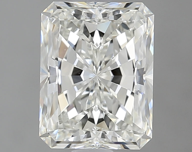 Lab Diamond Price Calculator Loose Diamond Prices