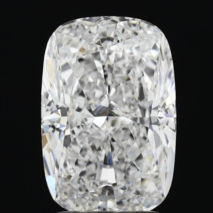 Lab Diamond Price Calculator Loose Diamond Prices
