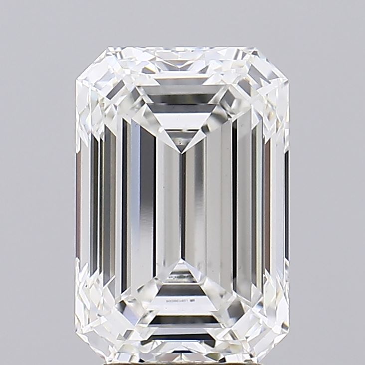 Lab Diamond Price Calculator Loose Diamond Prices