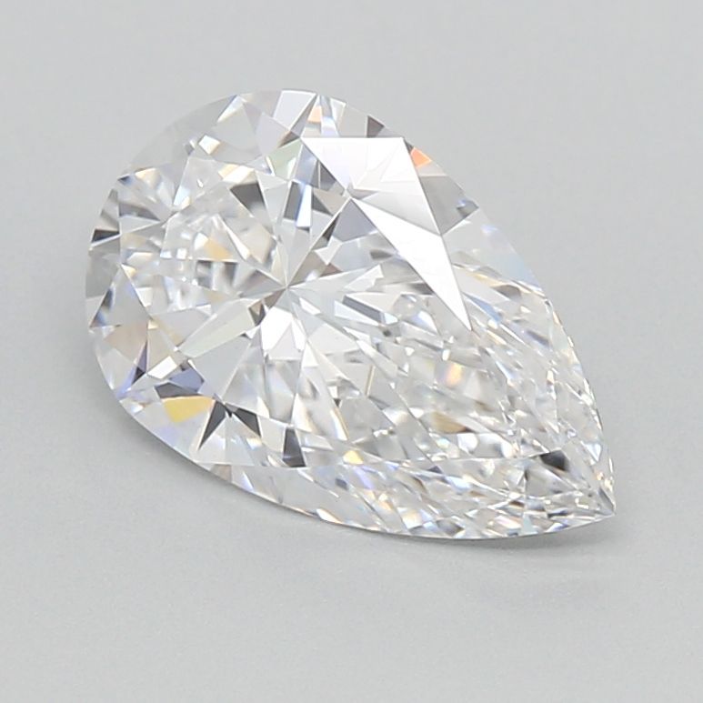 Lab Diamond Price Calculator Loose Diamond Prices