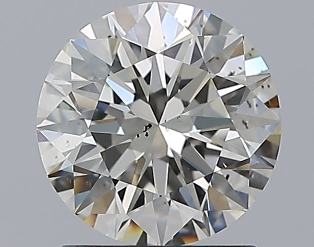 Lab Diamond Price Calculator Loose Diamond Prices