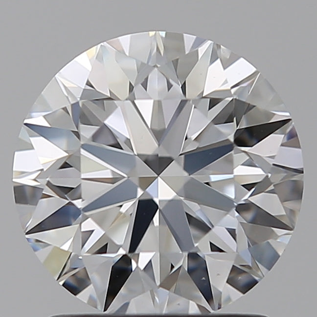 Lab Diamond Price Calculator Loose Diamond Prices