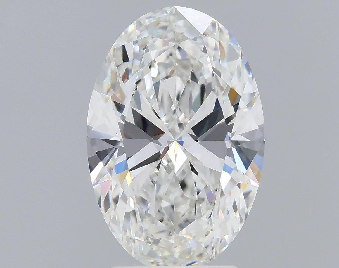 Lab Diamond Price Calculator Loose Diamond Prices