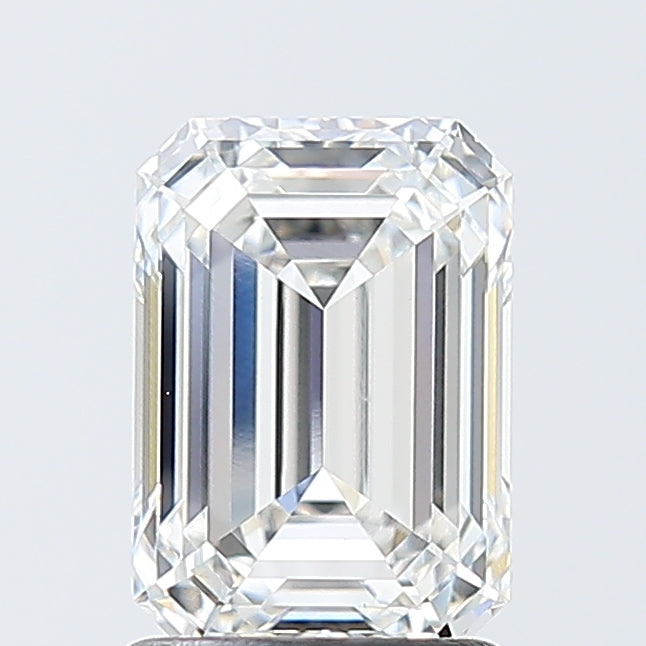 Lab Diamond Price Calculator Loose Diamond Prices