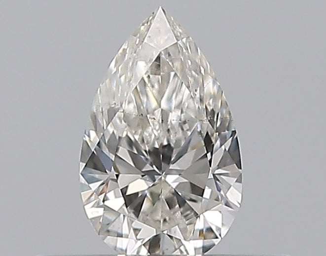 Lab Diamond Price Calculator Loose Diamond Prices