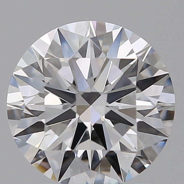Lab Diamond Price Calculator Loose Diamond Prices