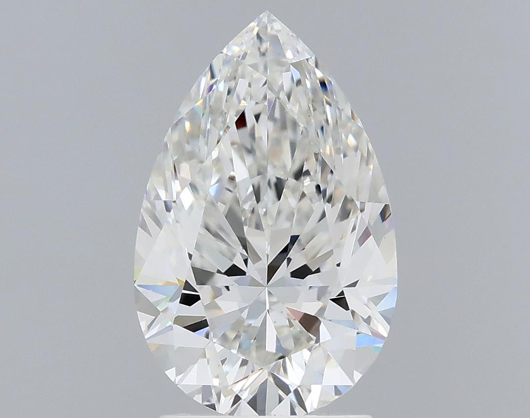 Lab Diamond Price Calculator Loose Diamond Prices