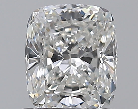 Lab Diamond Price Calculator Loose Diamond Prices