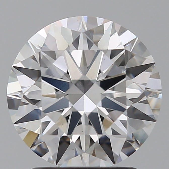 Lab Diamond Price Calculator Loose Diamond Prices