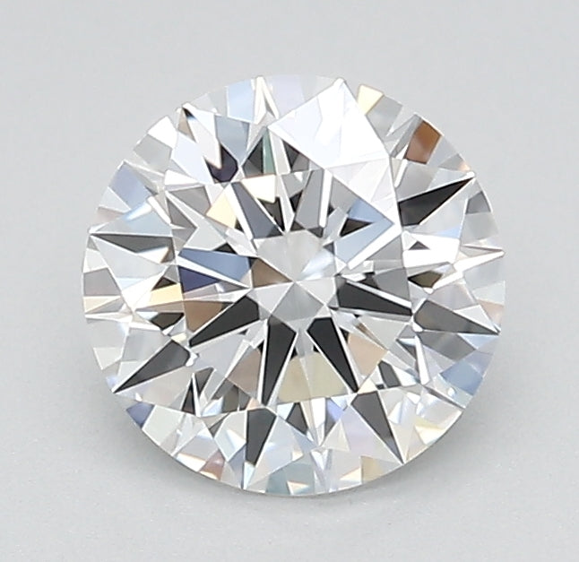 Lab Diamond Price Calculator Loose Diamond Prices