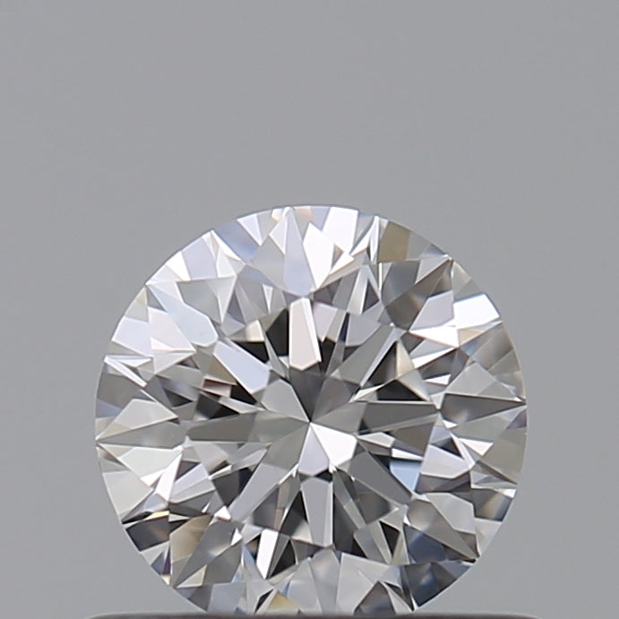Lab Diamond Price Calculator Loose Diamond Prices