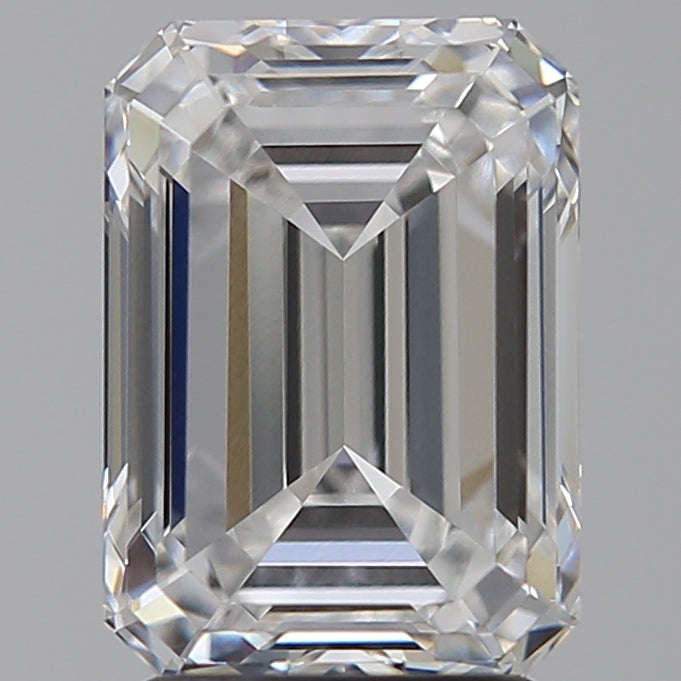 Lab Diamond Price Calculator Loose Diamond Prices