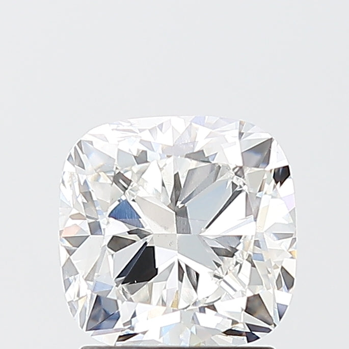 Lab Diamond Price Calculator Loose Diamond Prices