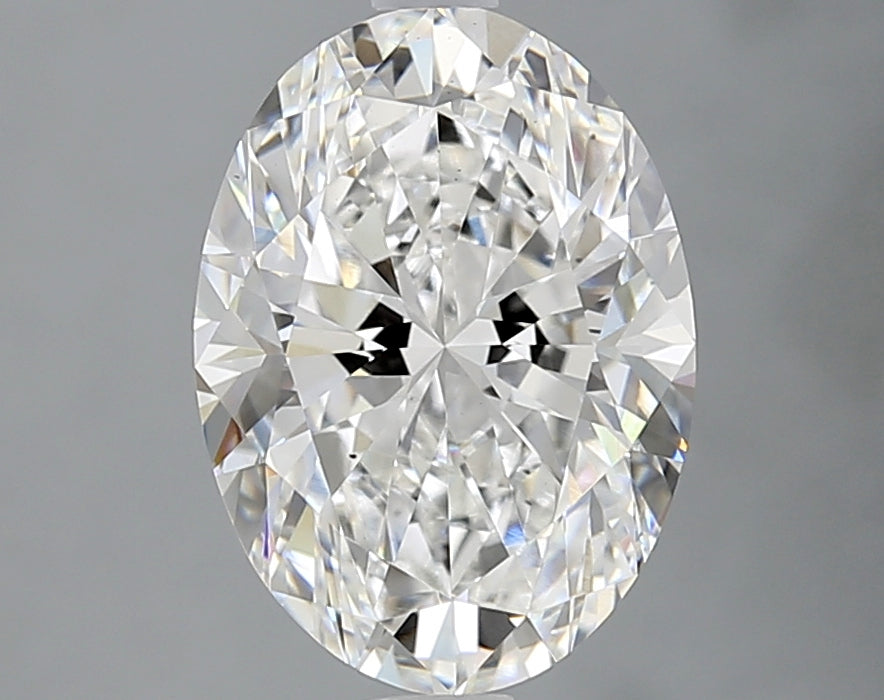 Lab Diamond Price Calculator Loose Diamond Prices