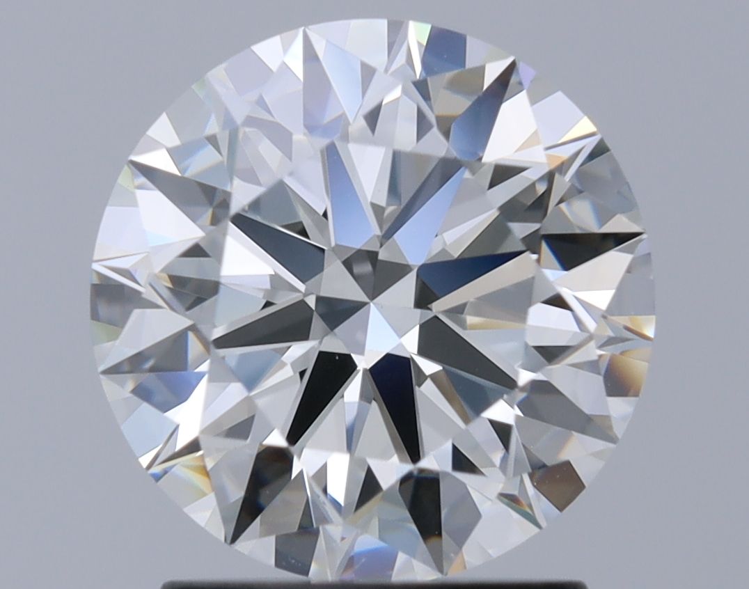 Lab Diamond Price Calculator Loose Diamond Prices